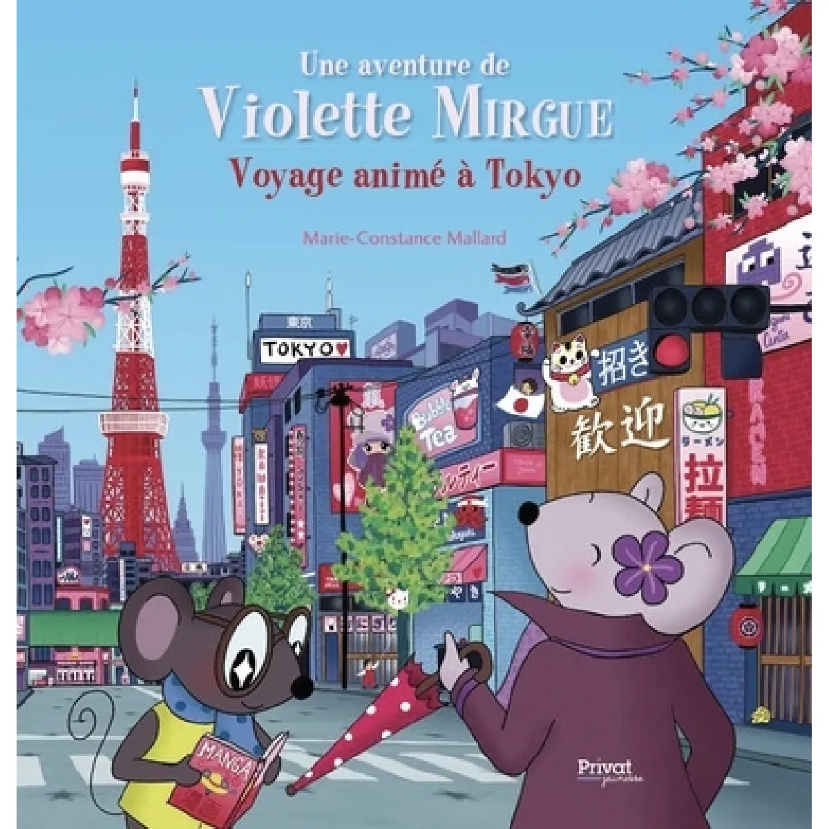 Acheter Une aventure de Violette Mirgue. Voyage animé à Tokyo État correct - 10,38 € Une aventure de Violette Mirgue. Voyage animé à Tokyo État correct N/A (Il ne s'agit pas d'une marque reconditionné disponible sur Rue du Commerce Seconde Vie