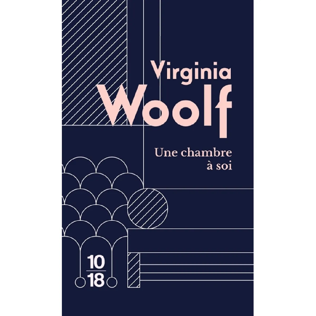 Acheter Une chambre à soi État correct - 11,48 € Une chambre à soi État correct N/A (Il ne s'agit pas d'une marque reconditionné disponible sur Rue du Commerce Seconde Vie