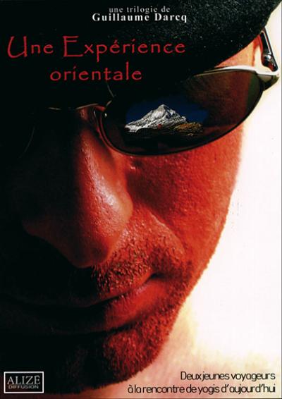 Une experience orientale État correct reconditionné disponible sur Fnac
