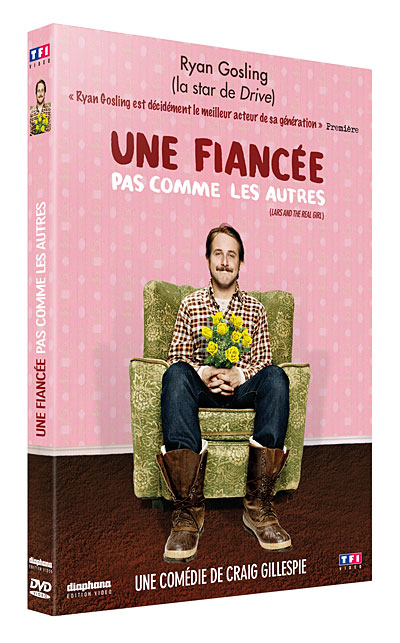 Une fiancée pas comme les autres État correct - 11,89 € Une fiancée pas comme les autres État correct reconditionné disponible sur Fnac