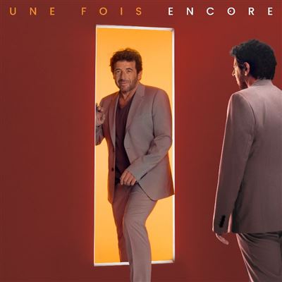 Acheter Une fois encore État correct - 27,21 € Une fois encore État correct reconditionné disponible sur Fnac