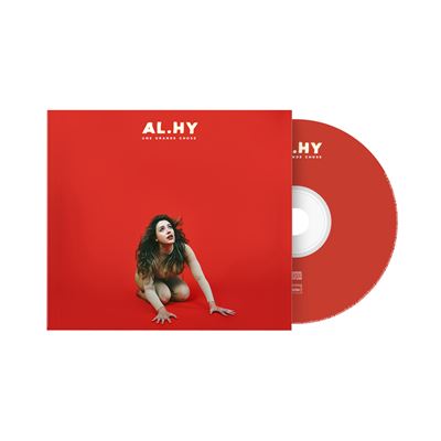 Une grande chose État correct reconditionné disponible sur Fnac