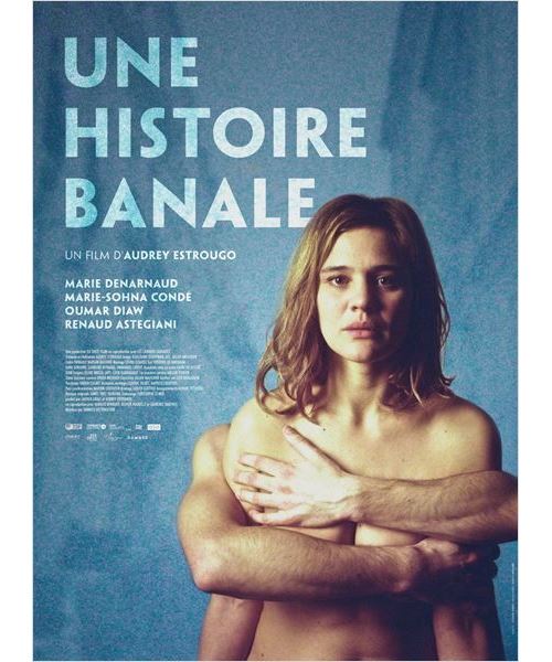 Une Histoire Banale AFFICHE CINEMA ORIGINALE État correct - 22,99 € Une Histoire Banale AFFICHE CINEMA ORIGINALE État correct reconditionné disponible sur Fnac