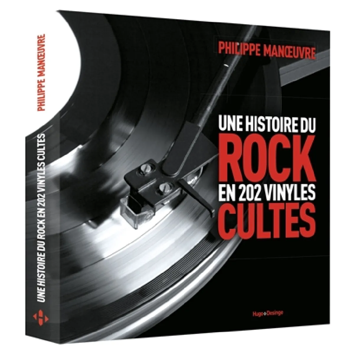 Acheter Une histoire du rock en 202 vinyles cultes État correct - 10,96 € Une histoire du rock en 202 vinyles cultes État correct N/A (Il ne s'agit pas d'une marque reconditionné disponible sur Rue du Commerce Seconde Vie