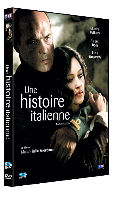 Une Histoire Italienne État correct reconditionné disponible sur Fnac