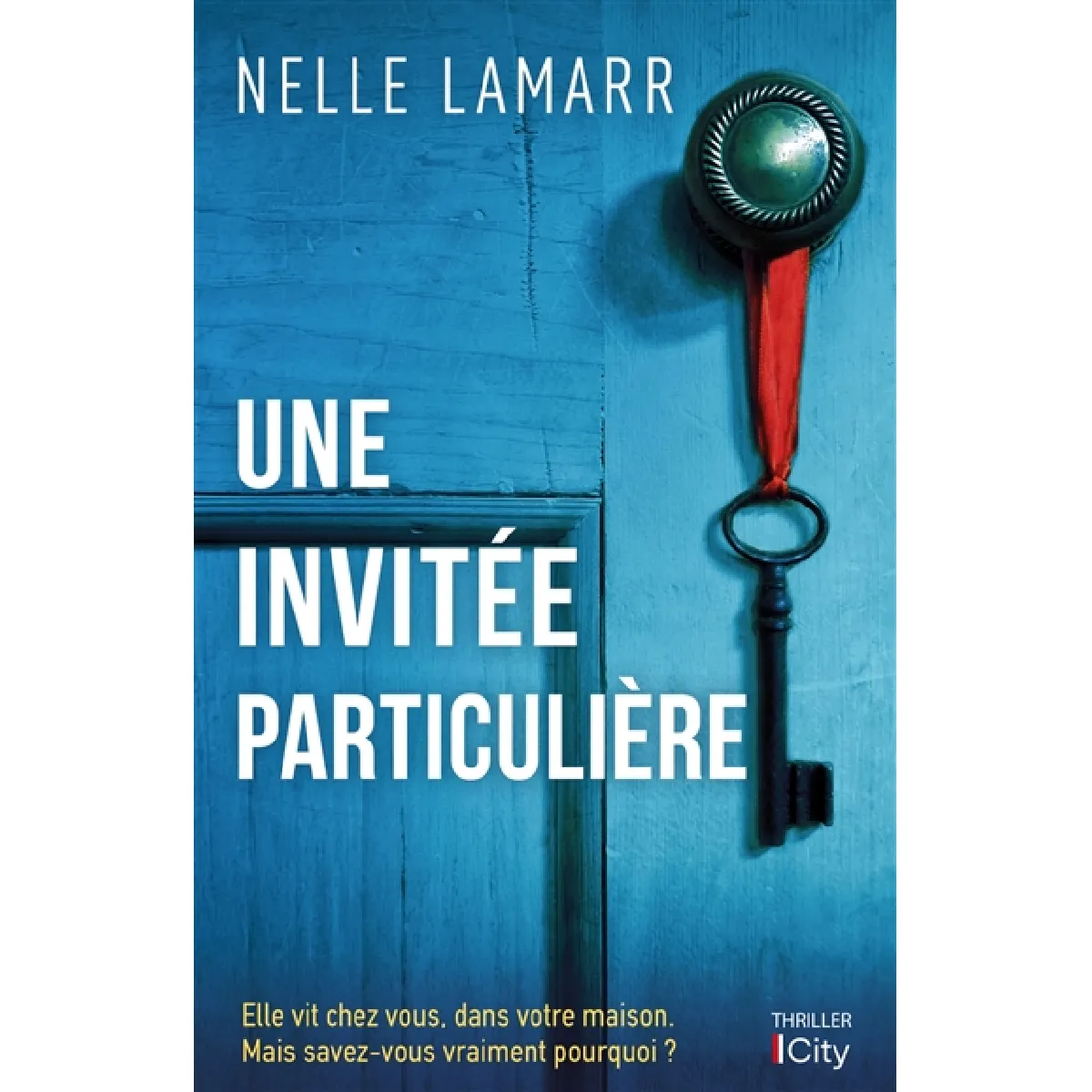 Acheter Une invitée particulière État correct - 15,94 € Une invitée particulière État correct N/A (Il ne s'agit pas d'une marque reconditionné disponible sur Rue du Commerce Seconde Vie