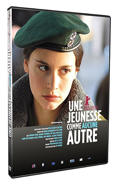 Acheter Une jeunesse comme aucune autre État correct - 16,00 € Une jeunesse comme aucune autre État correct reconditionné disponible sur Fnac