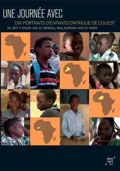 Une journée avec... DVD État correct reconditionné disponible sur Fnac