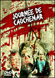 Acheter Une journée de cauchemar État correct - 20,00 € Une journée de cauchemar État correct reconditionné disponible sur Fnac