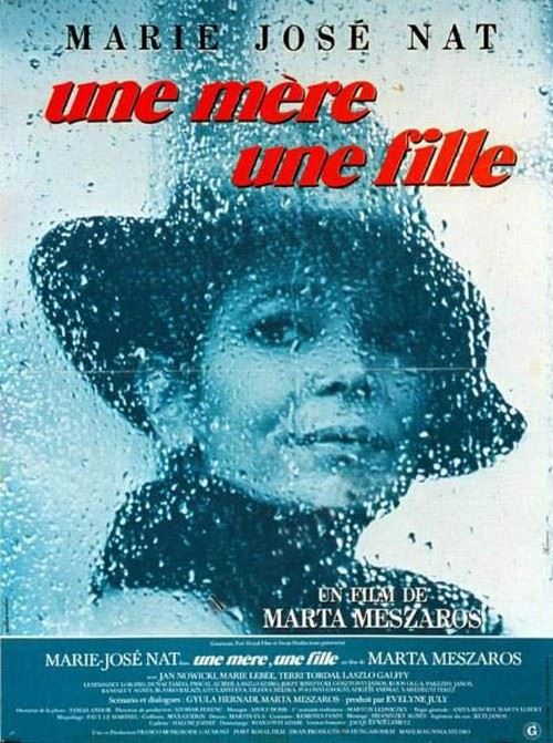 Une Mère une fille - 40x60 cm - AFFICHE / POSTER État correct - 19,99 € Une Mère une fille - 40x60 cm - AFFICHE / POSTER État correct N/A reconditionné disponible sur Fnac