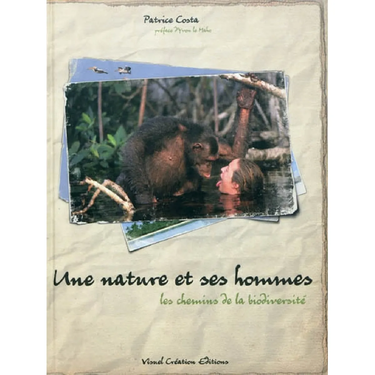 Acheter Une nature et ses hommes : les chemins de biodiversité État correct - 24,00 € Une nature et ses hommes : les chemins de biodiversité État correct N/A (Il ne s'agit pas d'une marque reconditionné disponible sur Rue du Commerce Seconde Vie