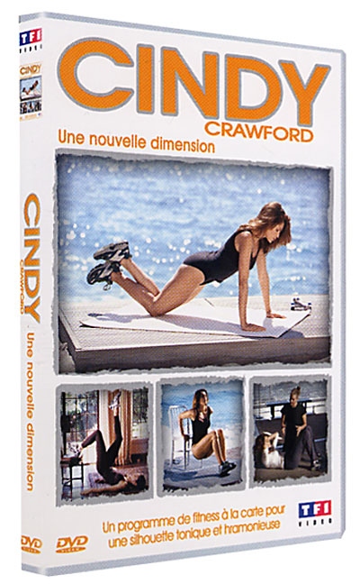 Acheter Une Nouvelle dimension État correct - 16,89 € Une Nouvelle dimension État correct reconditionné disponible sur Fnac