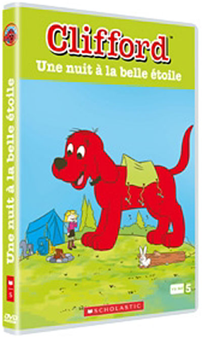 Une nuit à la belle étoile État correct reconditionné disponible sur Fnac