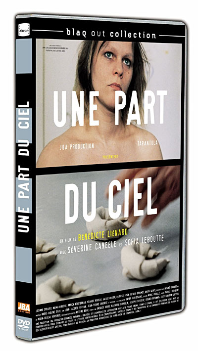 Une part du ciel État correct - 28,50 € Une part du ciel État correct reconditionné disponible sur Fnac