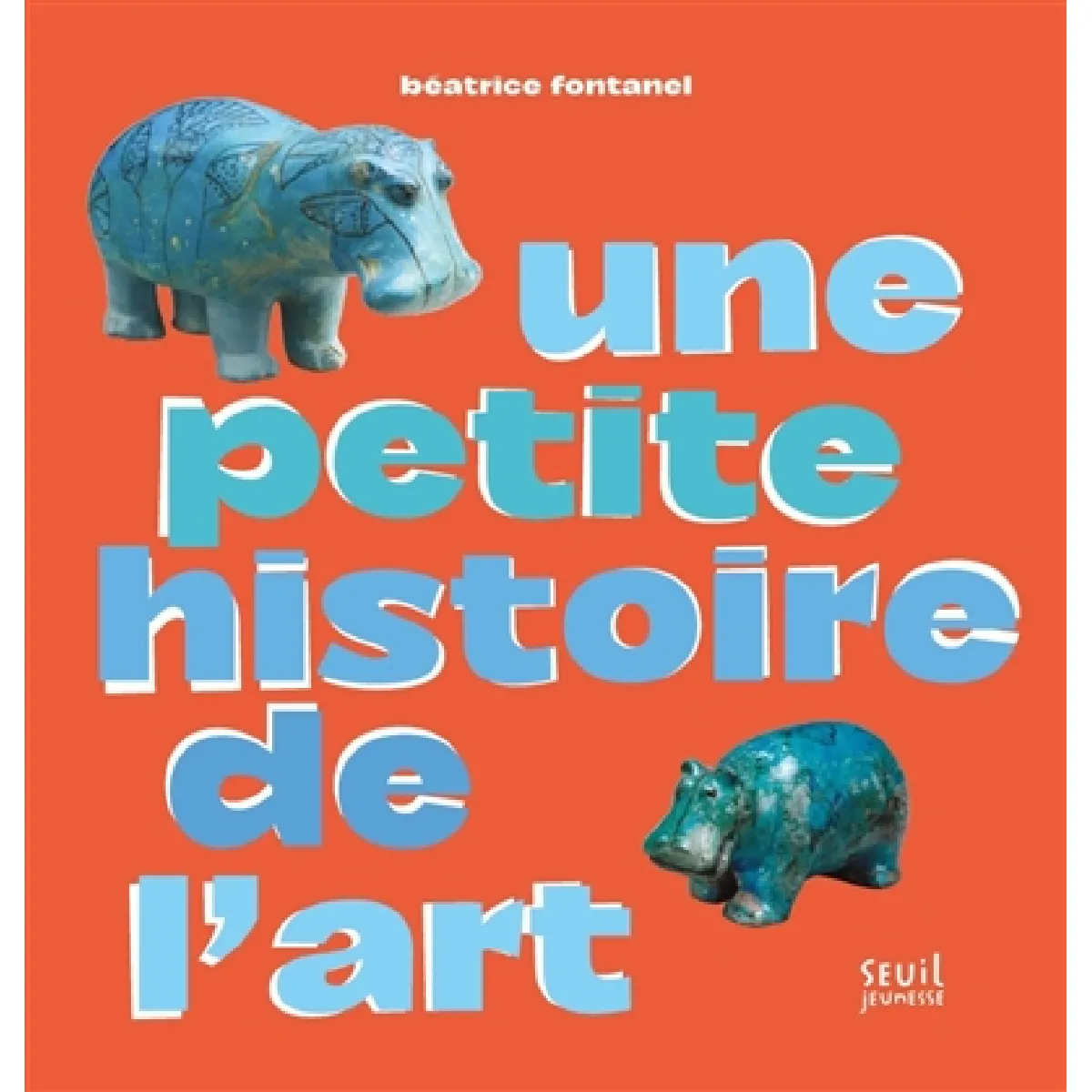 Acheter Une petite histoire de l'art État correct - 11,80 € Une petite histoire de l'art État correct N/A (Il ne s'agit pas d'une marque reconditionné disponible sur Rue du Commerce Seconde Vie