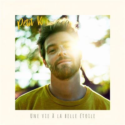 Une vie à la belle étoile État correct reconditionné disponible sur Fnac