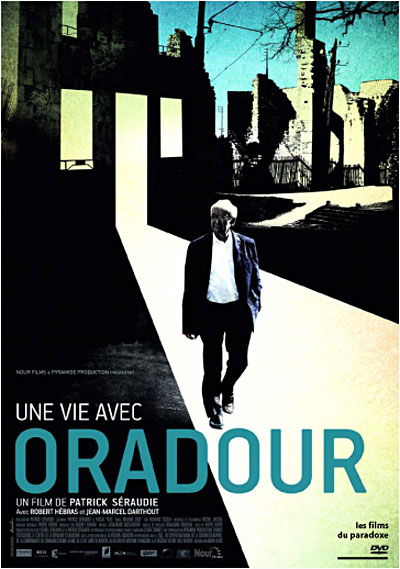 Une vie avec Oradour État correct reconditionné disponible sur Fnac