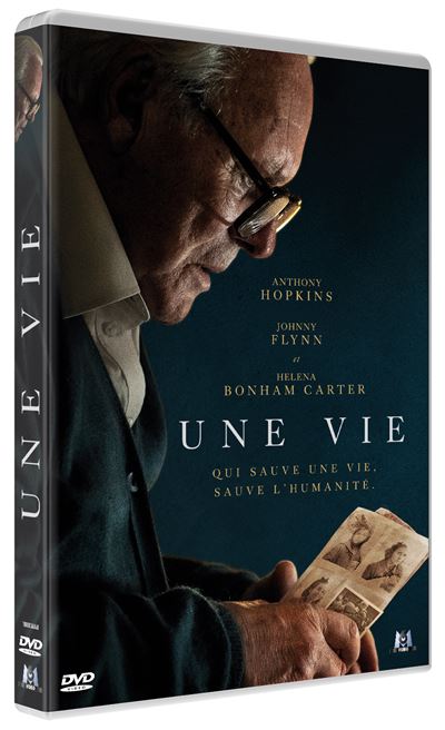 Une vie DVD État correct reconditionné disponible sur Fnac