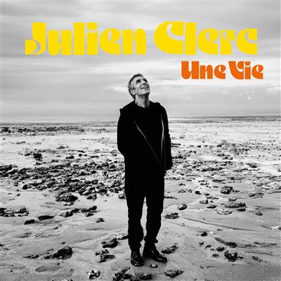 Une vie (nouvelle édition) État correct reconditionné disponible sur Fnac