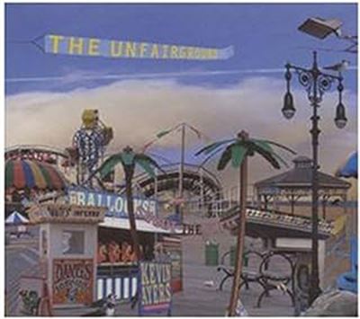 Unfairground État correct reconditionné disponible sur Fnac
