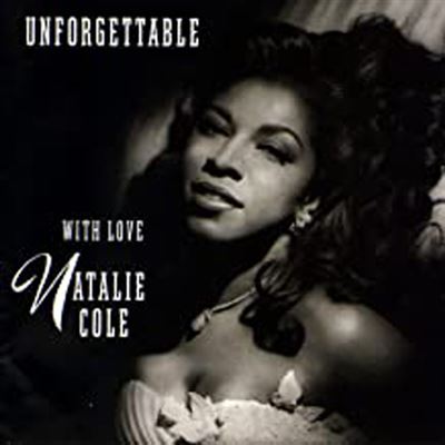 Unforgettable...With Love État correct reconditionné disponible sur Fnac