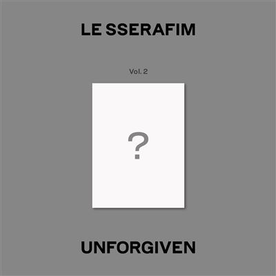 Acheter UNFORGIVEN (Standard Version Volume 2) Coffret État correct - 17,93 € UNFORGIVEN (Standard Version Volume 2) Coffret État correct reconditionné disponible sur Fnac