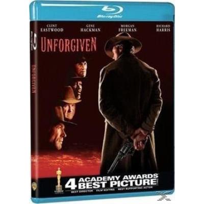 Unforgiven État correct reconditionné disponible sur Fnac