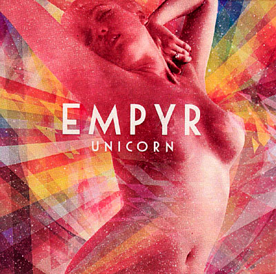 Unicorn État correct reconditionné disponible sur Fnac