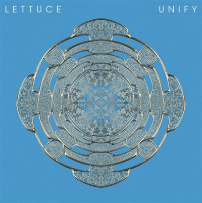 Unify État correct reconditionné disponible sur Fnac