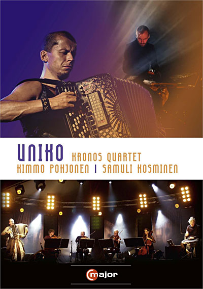 Uniko État correct reconditionné disponible sur Fnac
