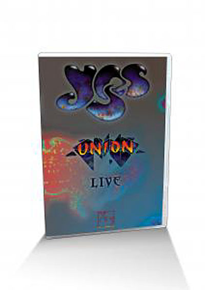 Acheter Union live État correct - 26,41 € Union live État correct reconditionné disponible sur Fnac