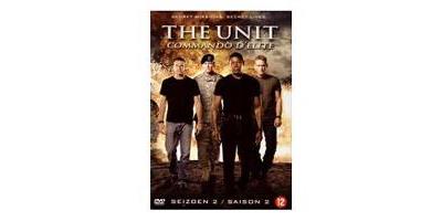 UNIT 2-BILINGUE État correct reconditionné disponible sur Fnac