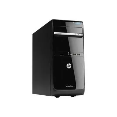 Unité Centrale HP Pavilion p6-2430ef - Win 8 - … Reconditionné Hewlett-Packard reconditionné disponible sur Cdiscount Seconde Vie