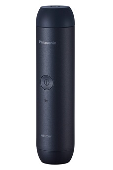 Unite principale batterie Li-ion MULTISHAPE Bon état Panasonic reconditionné disponible sur Darty