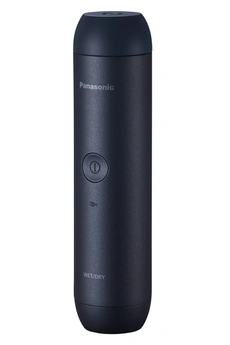 Unite principale batterie Li-ion MULTISHAPE Bon état Panasonic reconditionné disponible sur Darty