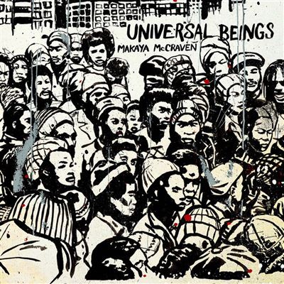 Acheter Universal Beings État correct - 24,07 € Universal Beings État correct reconditionné disponible sur Fnac
