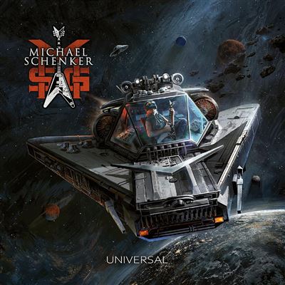 Acheter Universal État correct - 17,76 € | Dero Universal État correct reconditionné disponible sur Fnac | Dero
