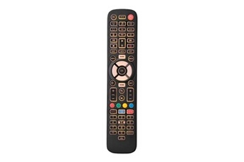 universelle - URC1611 Bon état - 15,99 € universelle - URC1611 Bon état reconditionné disponible sur Darty