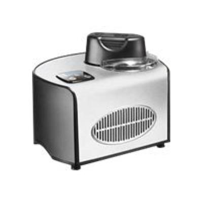 UNOLD DE LUXE - Sorbetière - 1.5 litres - 150 Watt État correct - 148,47 € UNOLD DE LUXE - Sorbetière - 1.5 litres - 150 Watt État correct UNOLD AG reconditionné disponible sur Fnac