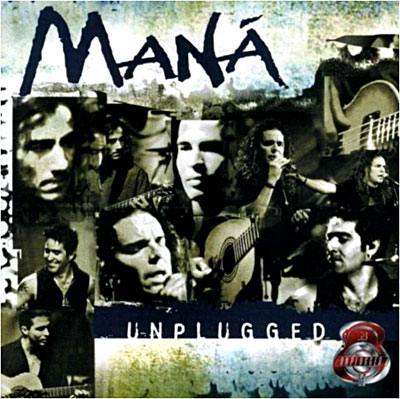 Unplugged État correct reconditionné (offre indisponible) | Dero