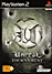 Unreal Tournament État correct reconditionné disponible sur Fnac