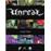 Unreal État correct reconditionné disponible sur Fnac