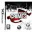Unsolved Crimes État correct reconditionné disponible sur Fnac
