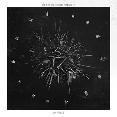 Unstille État correct reconditionné disponible sur Fnac