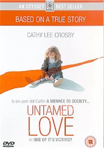 Untamed Love État correct reconditionné disponible sur Fnac