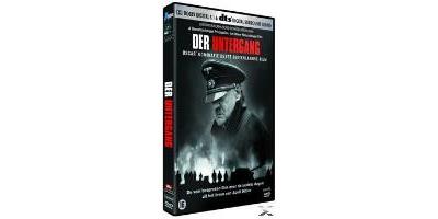 UNTERGANG/VN État correct reconditionné disponible sur Fnac