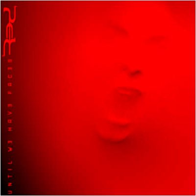 Until we have faces État correct reconditionné disponible sur Fnac
