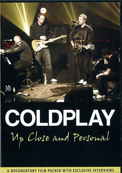 Up close and personal État correct reconditionné disponible sur Fnac