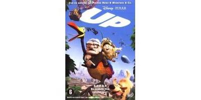 UP-VN État correct reconditionné disponible sur Fnac
