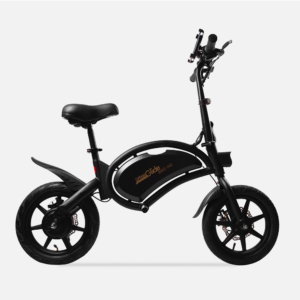 Urbanglide Bike 140 Noir 35,6 cm (14 ) 16,5 kg - Très bon état Très bon état Urbanglide reconditionné disponible sur Pixmania | Dero